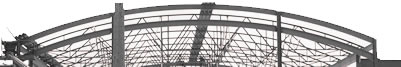 ICIC - <image>