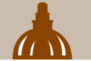 ICIC - Logo