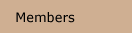 Members