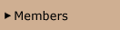 Members