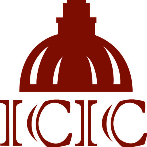 Illinois Construction Industry Committee