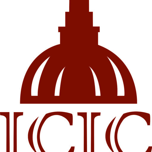 Illinois Construction Industry Committee